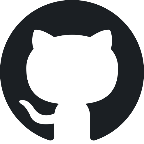 Sign in with github