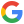 Sign in with google_oauth2