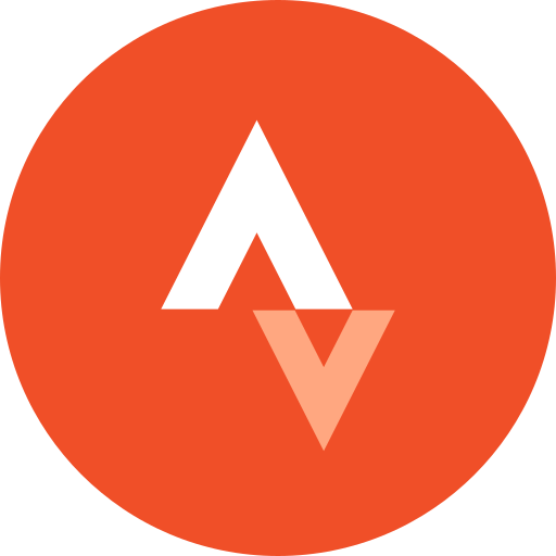 Sign in with strava